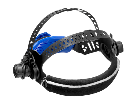 Маска сварочная Сварог PRO B40