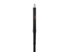 Резак плазменный Сварог TECH PА-80, 10 м, IVT0109-SV002