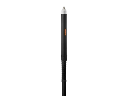 Резак плазменный Сварог TECH PА-80, 10 м, IVT0109-SV002