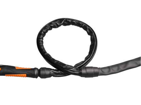 Сварочная горелка TIG Сварог TECH TS 26 (200AC/DC (E201) 8м