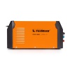 Блок жидкостного охлаждения FOXPOWER COOL-1 LT FoxWeld 1511