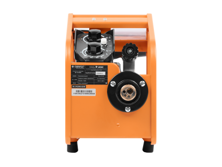 Сварочный инвертор Сварог Pro Smart MIG 350 (N216S)