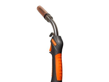 Горелка Сварог TECH  MS 26 (евро адаптер) 3м