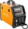 Сварочные полуавтоматы (MIG/MAG)