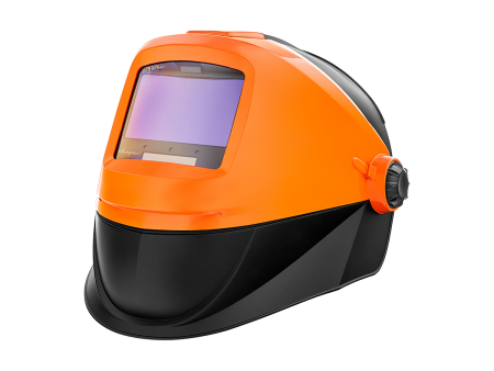 Маска сварочная Сварог TECH Sparx M