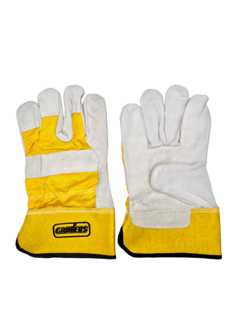 Перчатки Grovers S-591