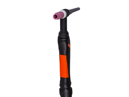 Горелка Сварог TECH TS 18 (M12x1) 8м