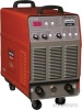 Сварочный инвертор Сварог MIG 500 DSP (J06)