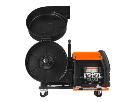 Подающее устройство Сварог TECH WF—502 DIGITAL