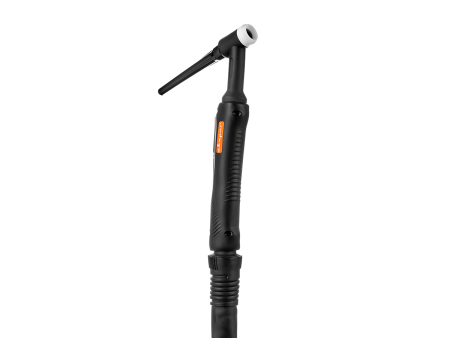 Сварочная горелка TIG Сварог PRO TS 26FLEX М12×1 4м