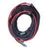 Пакет-коннектор 20 м, 50 мм., 7 pin, AC/Ultimate текстиль, Aurora 36513