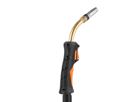 Горелка Сварог PRO MS 24 4м