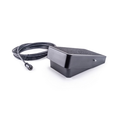 Педаль для Foxweld SAGGIO TIG, длина 8м, разъём 5-pin (папа)