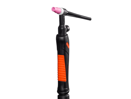 Вентильная горелка Сварог TECH TS 9V (M12x1) 8м