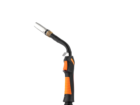 Сварочная горелка MIG Сварог TECH MS 36F 5м