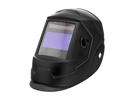 Маска сварочная Сварог PRO B40