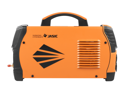 Сварочный инвертор Сварог Pro Smart TIG 200 OXIFREE (W227S)