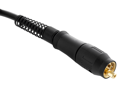 Сварочная горелка MIG Сварог TECH MS 36F 5м