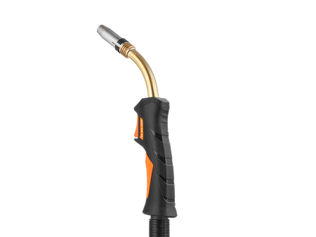 Горелка Сварог PRO MS 24 4м