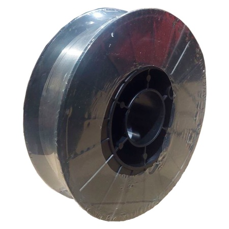 Проволока GOLD G3Si1 ф 0,8мм D200 (5кг.)