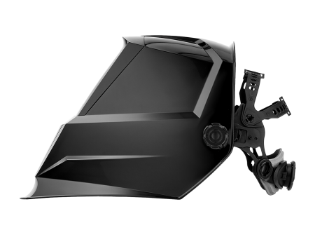 Маска сварочная Сварог TECH C20i