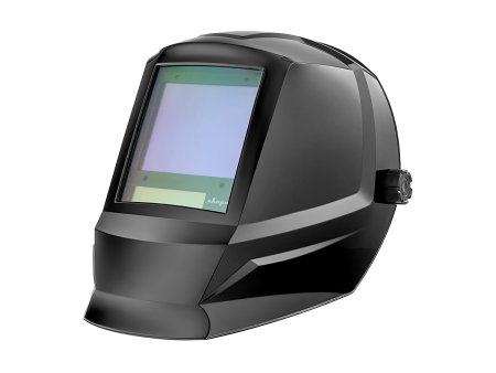 Маска сварочная Сварог TECH C70d