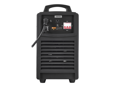 Полуавтомат Сварог TECH MIG 3500 Digital (N274)