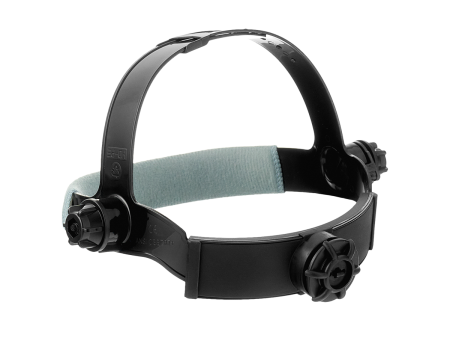 Маска сварочная Сварог Stawar