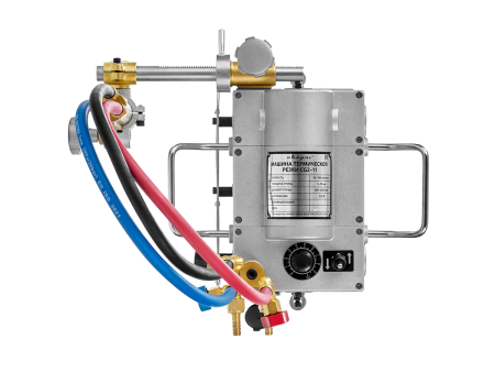 Машина термической резки  Сварог CG2-11