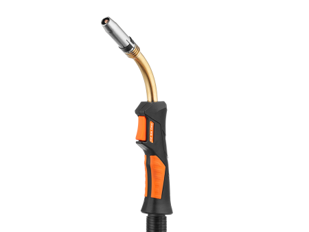 Горелка Сварог PRO MS 24 4м