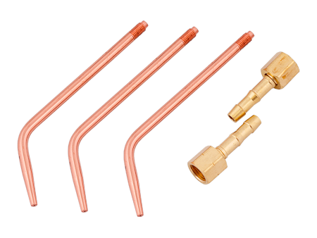 Горелка ацетиленовая Сварог "Г2-3Н"