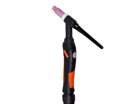 Горелка Сварог TECH TS 18 (M12x1) 8м