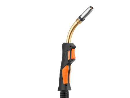 Горелка Сварог PRO MS 24 4м