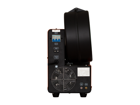 Сварочный инвертор Сварог MIG 250 Y (J04-M)