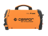 Сварочный инвертор Сварог Pro Smart TIG 200 OXIFREE (W227S)