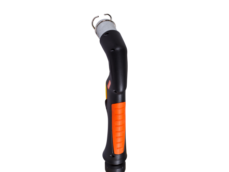 Плазменный резак TECH CS 101 (ц.а.) 12м