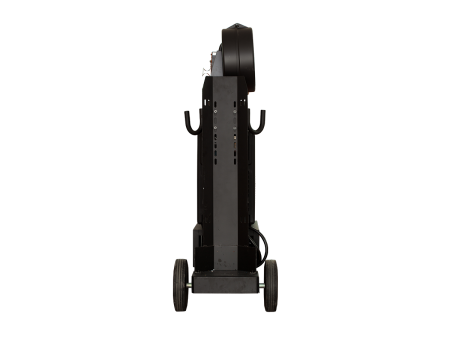 Сварочный полуавтомат Сварог Tech MIG 3500 (N222)