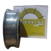 Проволока GOLD G3Si1 ф 0,8мм D200 (5кг.)