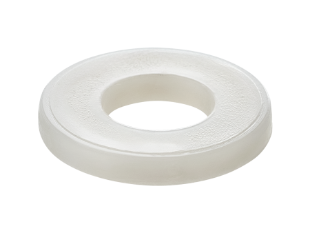 Прокладка Сварог G3/4 (5405212000) БКО