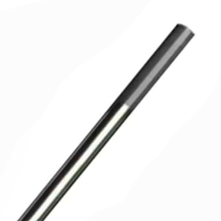 Электрод вольфрамовый Aurora WC-20 d.1,6x175mm GREY